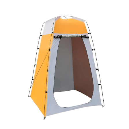 เต็นท์สำหรับเปลี่ยนเสื้อผ้า THAI SUN SPORT รุ่น CP-TENT-002_0